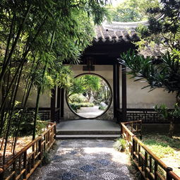 苏州天气预报