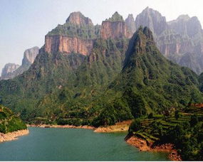 辉县天气预报
