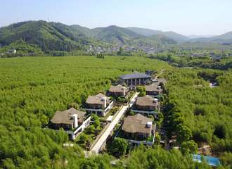 杭州天气预报