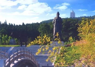 淄博天气预报
