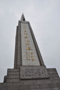 南昌天气预报