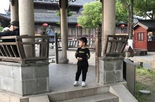 吴江天气预报