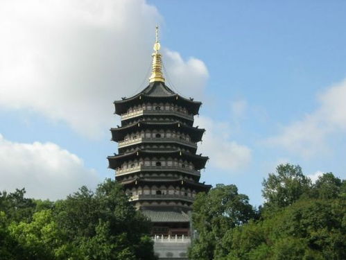 杭州天气预报