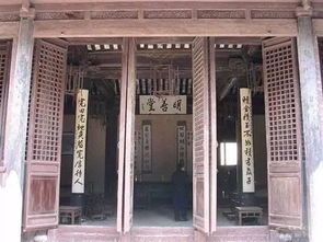 苏州天气预报