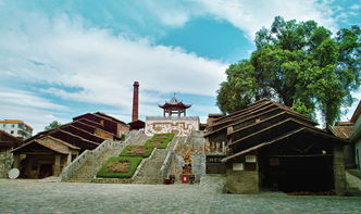 佛山天气预报