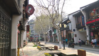 杭州天气预报