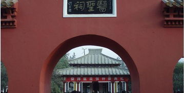 南阳天气预报