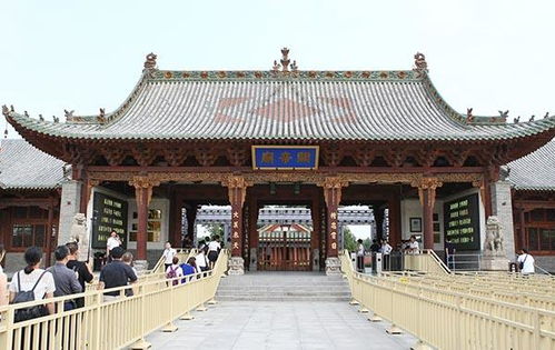 运城天气预报