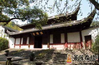 宁波天气预报