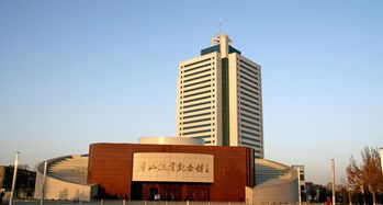 唐山天气预报