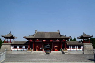 宝鸡天气预报