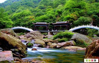 都匀天气预报